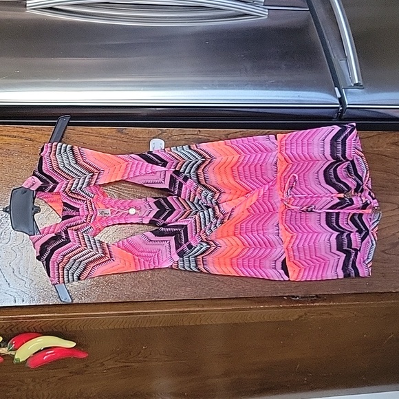 GIANLUCA CAPANNOLO Woman Pants Orchid 25EP455200 574